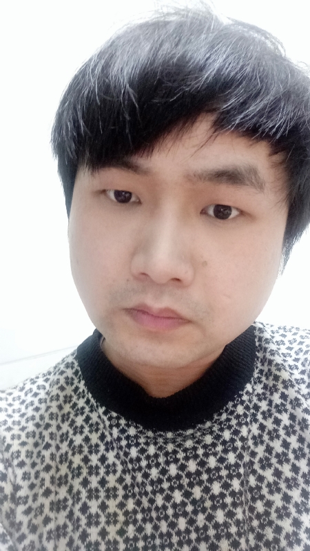 焱华的第一张照片--咸宁蓝颜知己交友网