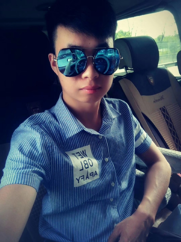 好玖吥見的第一张照片--咸宁蓝颜知己交友网