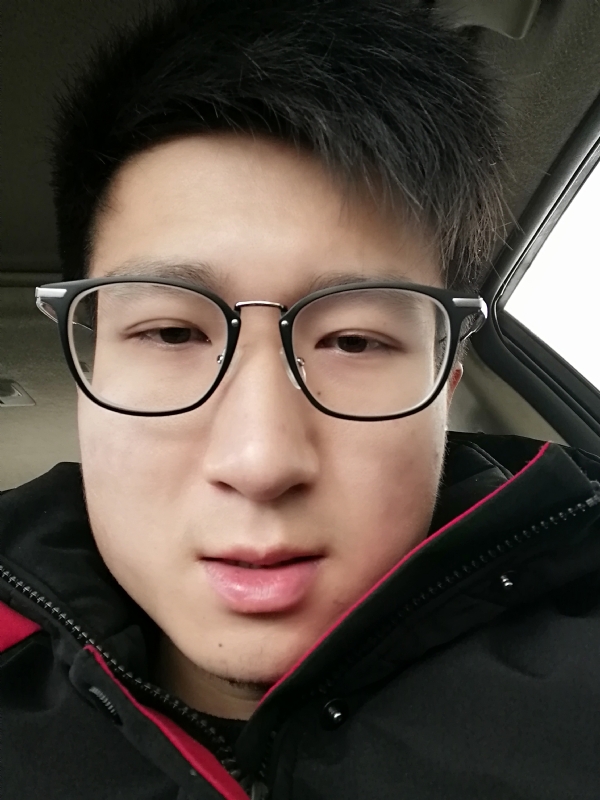 南柯一梦的第一张照片--咸宁蓝颜知己交友网