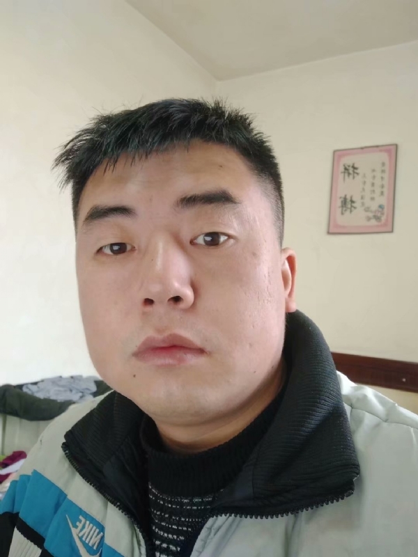 景色的第一张照片--咸宁蓝颜知己交友网