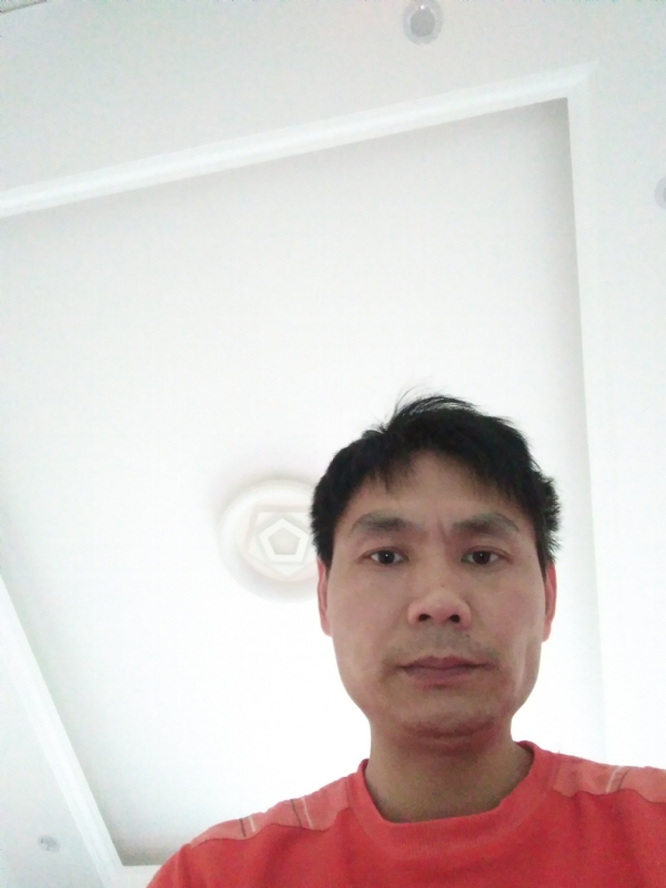 悠伤的第一张照片--咸宁蓝颜知己交友网