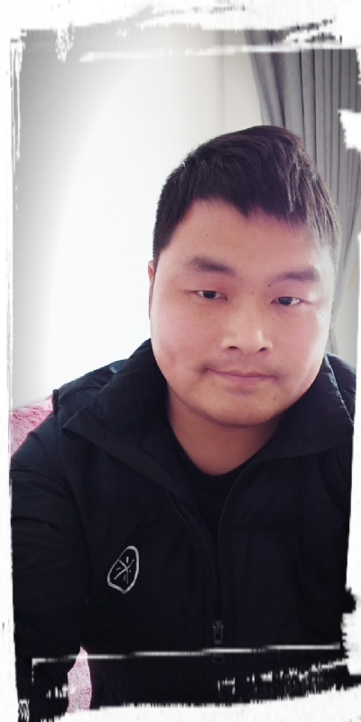 南风知我意的第三张照片--咸宁蓝颜知己交友网