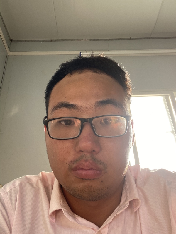 云儿的第一张照片--咸宁蓝颜知己交友网