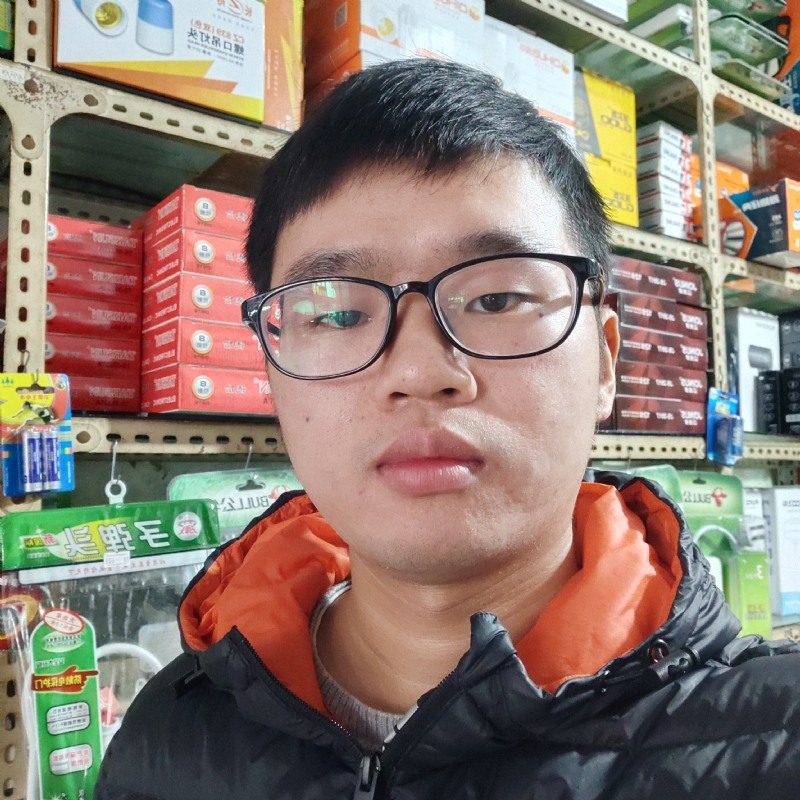 邱先生的第一张照片--咸宁蓝颜知己交友网