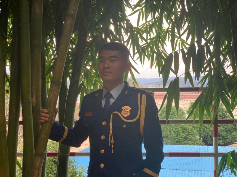 橘生淮南的第一张照片--咸宁蓝颜知己交友网