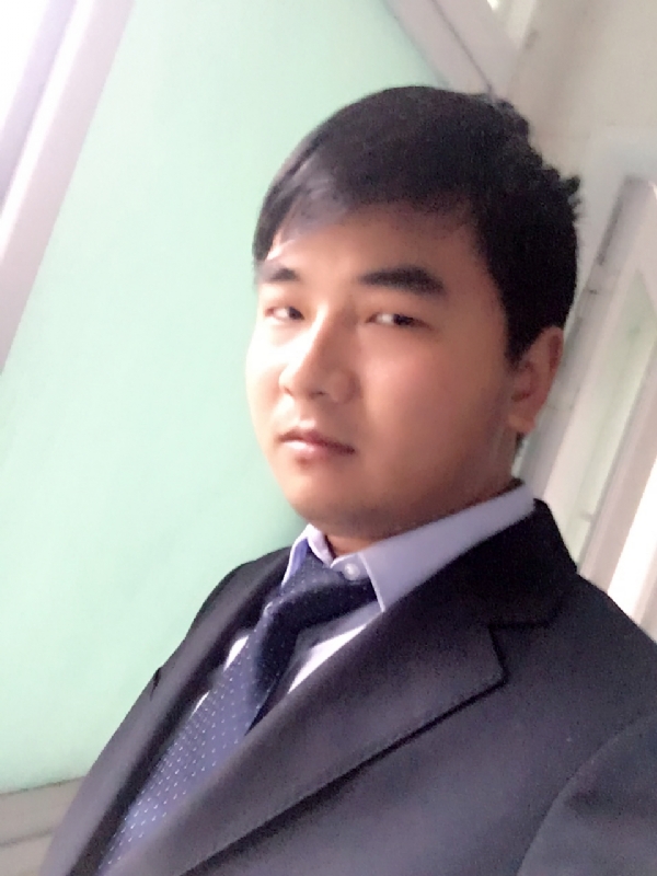 殷勤的王子的第二张照片--咸宁蓝颜知己交友网