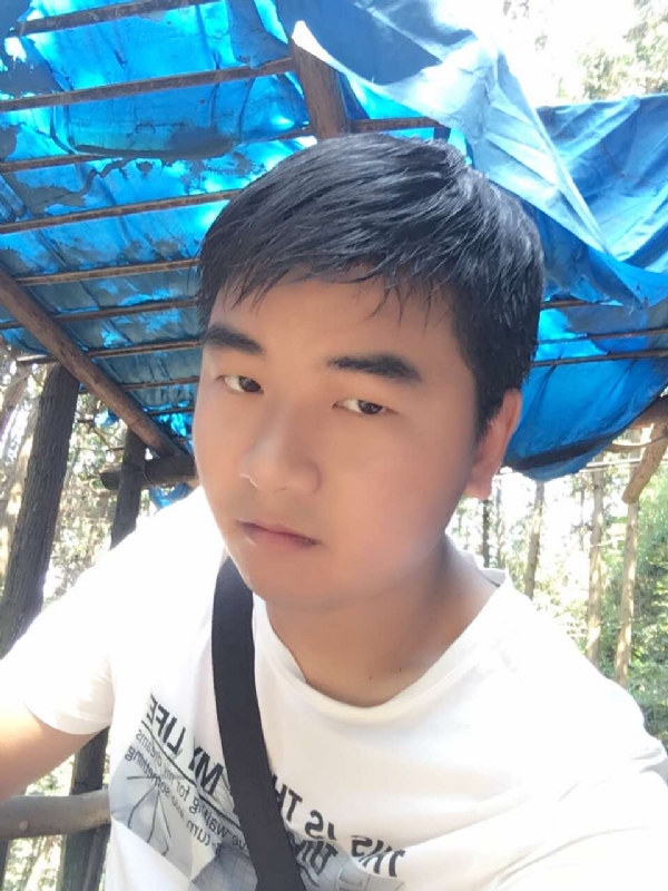 殷勤的王子的第三张照片--咸宁蓝颜知己交友网