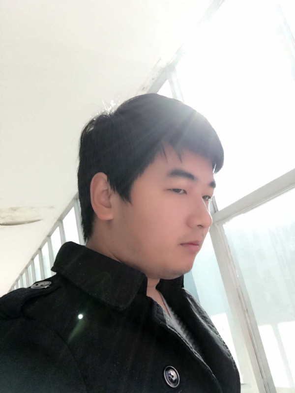 殷勤的王子的第四张照片--咸宁蓝颜知己交友网