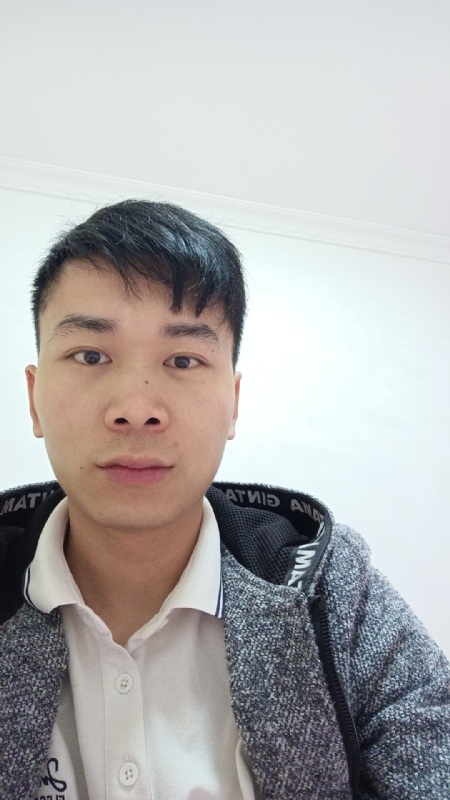 随遇而安的第二张照片--咸宁蓝颜知己交友网